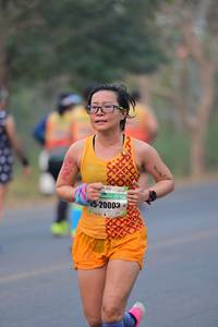 BIB: 2112, 20003
                            <button type="button" onclick="openModal(9820216)" class="btn btn-primary btn-sm float-right btn-popup" data-toggle="modal" data-target=".modal-high-quality">
                        <i class="fas fa-shopping-cart"></i> Add to Cart
                    </button>
                                            <button type="button" onclick="isThisMe(9820216, true)" class="btn btn-success btn-sm float-right btn-popup btn-isme hidden" data-toggle="tooltip" data-placement="bottom" title="นี่คือรูปของคุณใช่ไหม คลิกที่นี่เพื่อเอาเข้าอัลบั้ม">
                        <i class="fas fa-plus"></i> Add to album
                    </button>
                    <button type="button" onclick="isThisMe(9820216, false)" class="btn btn-warning btn-sm float-right btn-popup btn-isnotme hidden">
                        <i class="fas fa-ban"></i> Remove from album
                    </button>